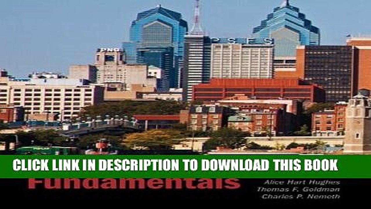 [PDF] Real Estate Law Fundamentals Full Colection