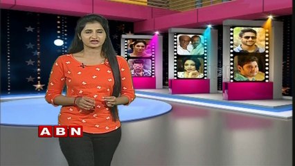 Abhinetri Making Video Released ; Tamanna grabs show