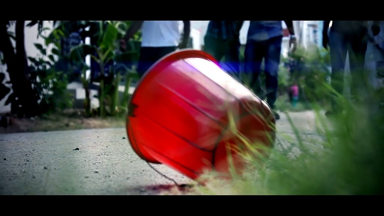 Friend Request - New Tamil Short Film 2016