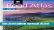 [Read PDF] Rand McNally 2016 Large Scale Road Atlas (Rand Mcnally Large Scale Road Atlas USA)
