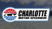iRacing Third Race Ever First Win Charlotte Motor Speedway - Oval - iRacing Street Stock Series