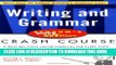 [PDF] Schaum s Easy Outline of Writing and Grammar Popular Online