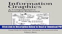 [Download] Information Graphics: A Comprehensive Illustrated Reference Free New