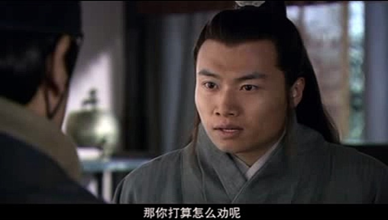 대전고액알바『찜』알바↔수원도우미알바,남자bar알바,서울남자알바