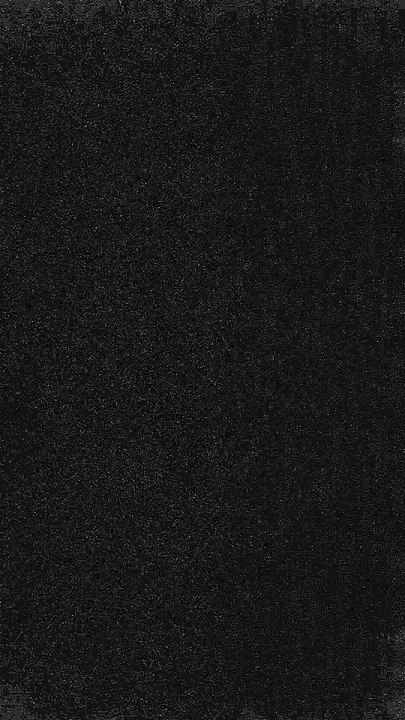 moving from youtube