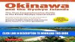 [Read PDF] Okinawa and the Ryukyu Islands: The First Comprehensive Guide to the Entire Ryukyu