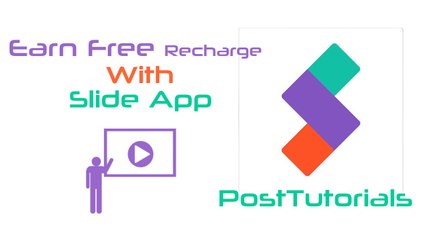 how to earn free mobile recharge