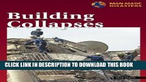 [PDF] Building Collapses (Manmade Disasters (Lucent)) Full Collection