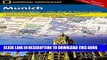 [Read PDF] Munich (National Geographic Destination City Map) Ebook Online