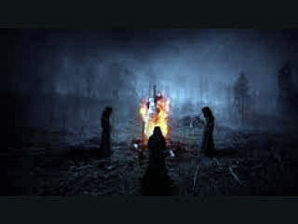 uk usa+91-8094945424 Black Magic Revenge Spells in  America oman kuwait