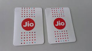 HOW TO GET JIO SIM FOR ALL ANDROID PHONES