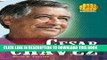 [PDF] Cesar Chavez (Just the Facts Biographies) Full Online