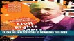 [PDF] Inspiring African-American Civil Rights Leaders (African-American Collective Biographies)