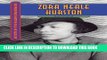 [Read] Zora Neale Hurston (Artists of the Harlem Renaissance) Free Books