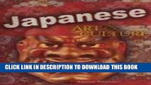 [Read] Japanese Art   Culture (World Art and Culture) Popular Online