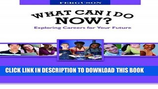 [Read] Art (What Can I Do Now?) Ebook Free