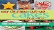 [PDF] Easy Christmas Cut-up Cakes for Kids Popular Online