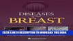 Collection Book Diseases of the Breast 5e