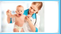 Baby Health Care | Essential Skin Care Tips For Your Newborn[you need to know]