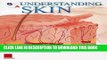 New Book Understanding Skin Flip Chart (Flip Charts)