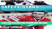 [PDF] Safety Stars: Players who fought to make the hard-hitting game of professional hockey safer