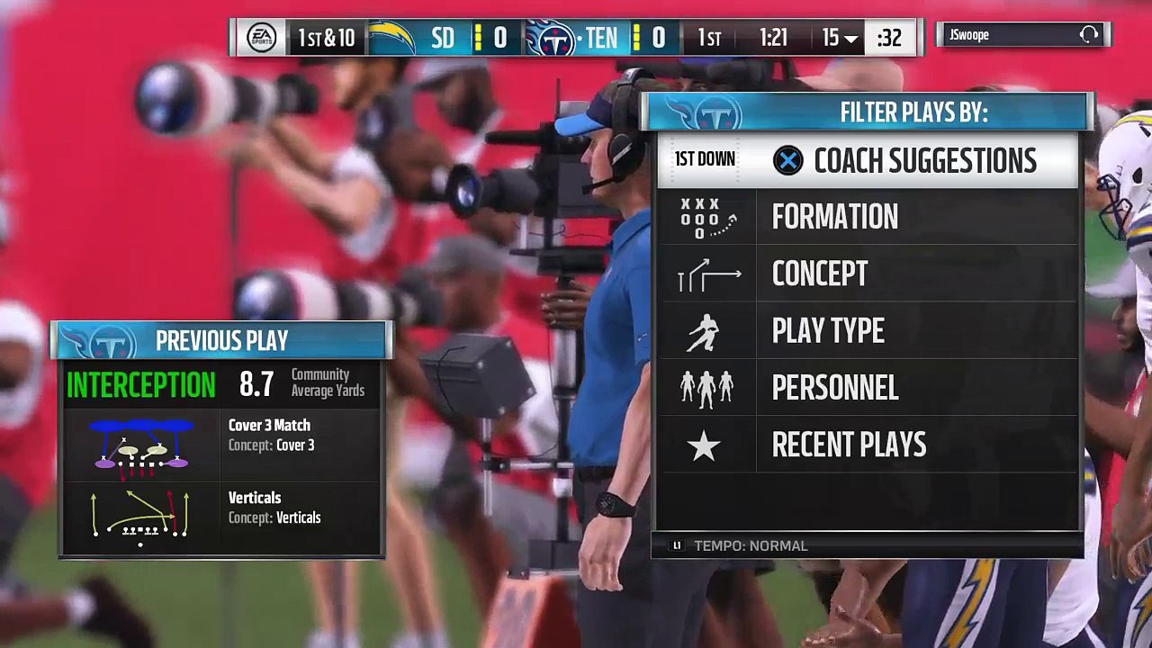 TITAN UP! (44)