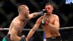 The Ultimate Fighter Coaches Weigh In on Conor McGregor Beating Nate Diaz