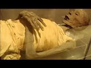 হযরত মুছা আঃ) ও ফেরাউনের এর কাহিনীা (বাংলা ভাষায়) -HD