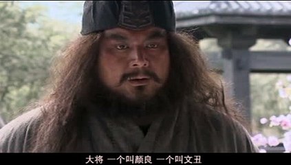 찜알바,『zzimalba.com』,남자고소득알바, 남자고수입