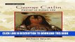 [PDF] George Catlin: Painter of Indian Life (Show Me America) Popular Online