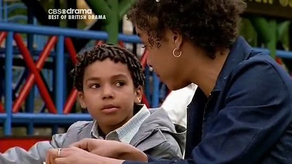Clocking Off S03E05 - Jennys Story x264 RB58.mp4
