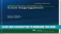 [PDF] Practical Guide to Cost Segregation, 4th Edition Full Colection