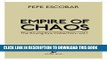 [PDF] Empire of Chaos: The Roving Eye Collection Exclusive Full Ebook