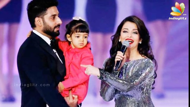 Amitabh Bachchan ANGRY with Aishwarya Rai Ranbir Kapoor Intimate Scene _ Hot Tamil News