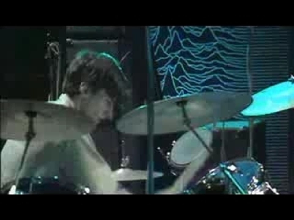 LKJ IT DREAD INNA INGLAN 79