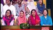Khabardar New Episode with Aftab Iqbal 4 September 2016 | Express News