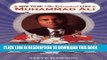 [PDF] How to be The Greatest like Muhammad Ali: The Life and Times of Muhammad Ali: The REBEL, The
