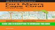 [Read PDF] Rand Mcnally Ft. Myers/Cape Coral, Fl Street Map (Rand Mcnally Street Map) Download Free