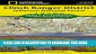 [Read PDF] Clinch Ranger District [Jefferson National Forest] (National Geographic Trails