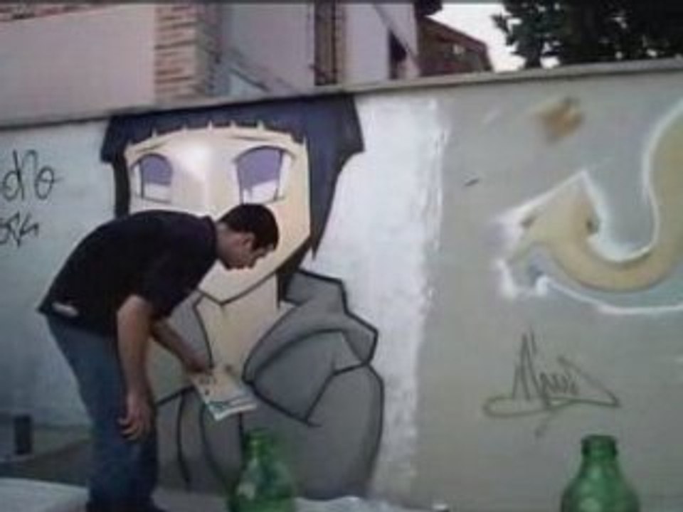 Graphic.Art