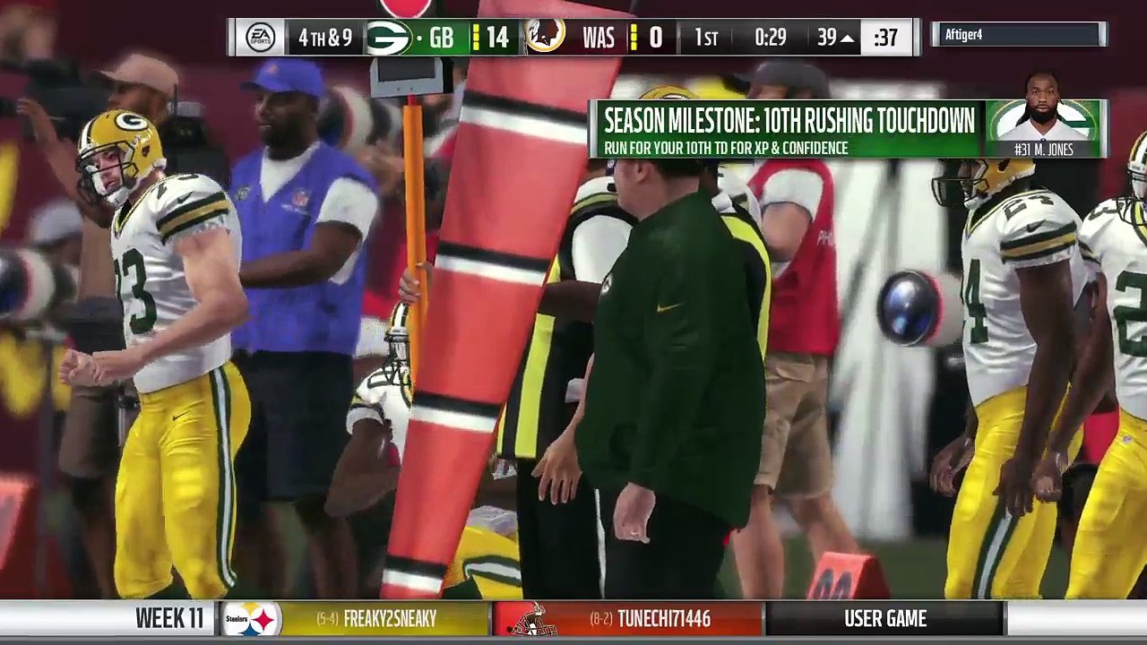 Sneed-DaKoldest's Live PS4 Broadcast (10)