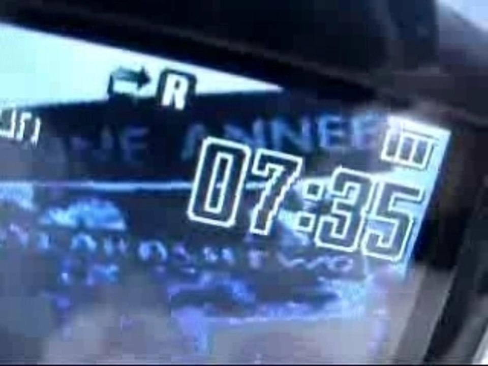 As de Trêfle - Festiv'Arcandiers