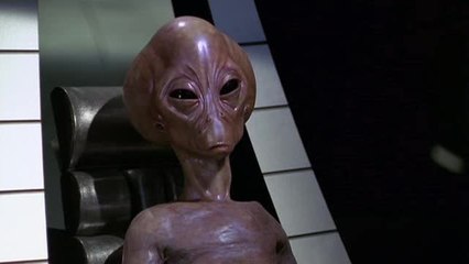 Stargate SG-1 - S 4 E 1 - Small Victories (2)