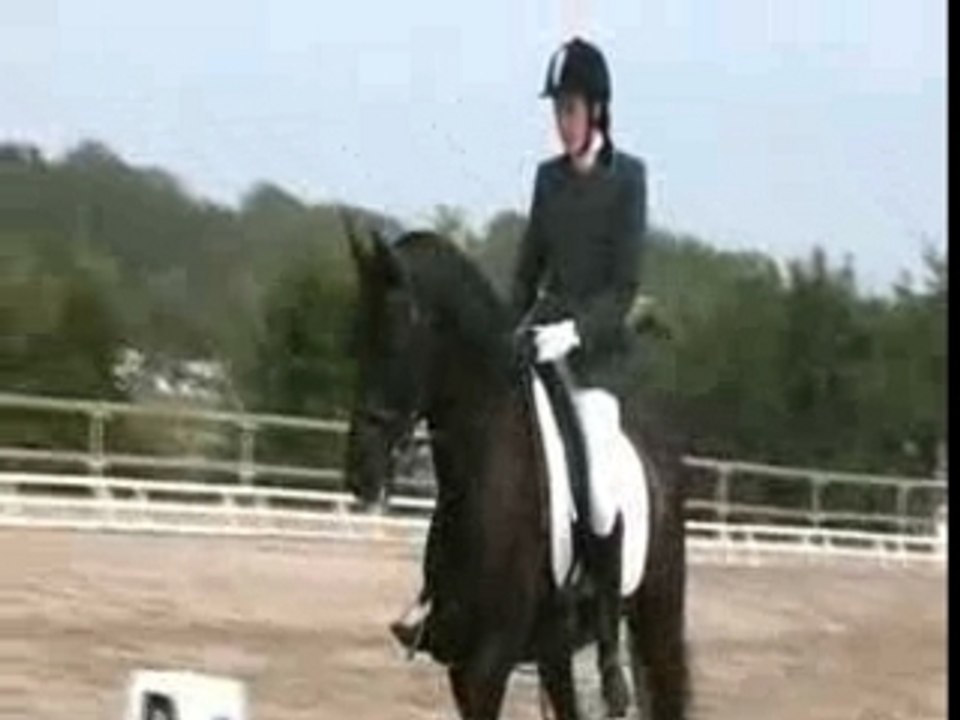 Reprise Imposée E1 Lamotte