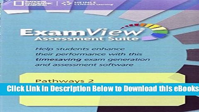 [Reads] Pathways 2: Listening, Speaking, and Critical Thinking Free Books