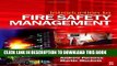 [PDF] Introduction to Fire Safety Management Popular Online