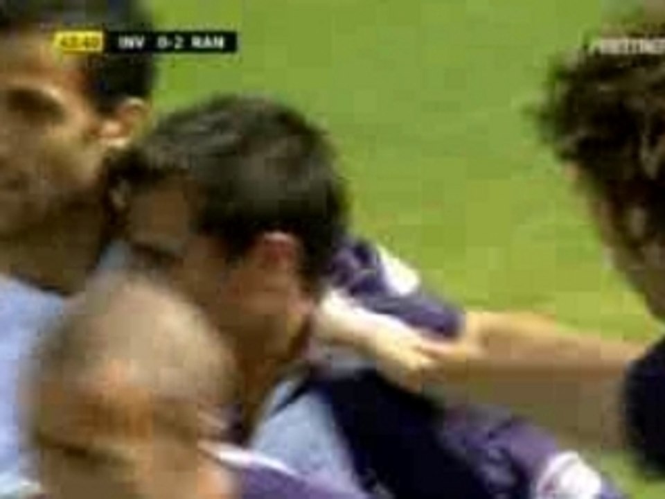 0-2 Novo