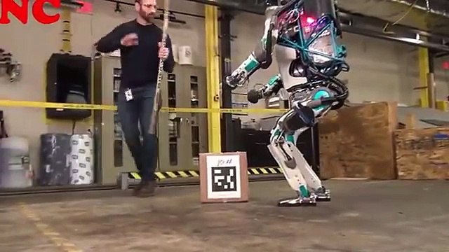 New Technology 2016 | Military Robots | Awesome Robots