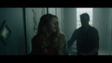 Comment arrêter des Zombies ? Montrez leur des chats !