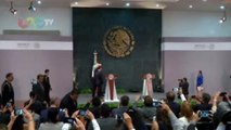 Luis Rubio | ¿Por qué son importantes los mexicanos para EU?